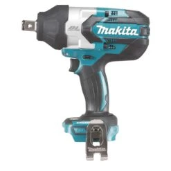 MAKITA Akku-Schlagschrauber DTW1001Z