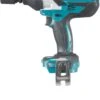 MAKITA Akku-Schlagschrauber 18V DTW1002Z