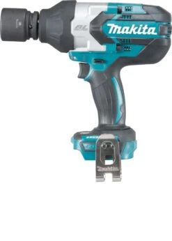 MAKITA Akku-Schlagschrauber 18V DTW1002Z