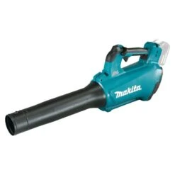 MAKITA Akku-Laubgebläse 18V DUB184Z