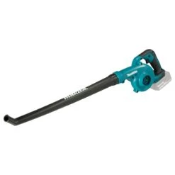 MAKITA Akku-Laubgebläse DUB186Z