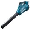 MAKITA Akku-Gebläse 18V DUB362Z