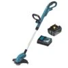 MAKITA Akku-Rasentrimmer 18V DUR181RF