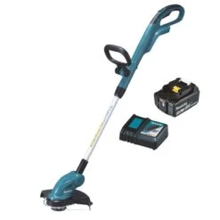MAKITA Akku-Rasentrimmer 18V DUR181RF