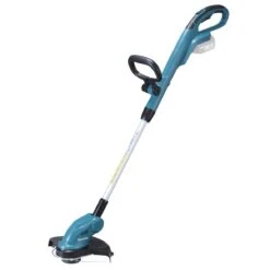MAKITA Akku-Rasentrimmer 18V DUR181Z
