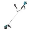 MAKITA Akku-Freischneider 2x18V DUR368AZ