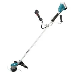 MAKITA Akku-Freischneider 2x18V DUR368AZ