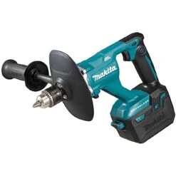 MAKITA Akku-Rührgerät 18V DUT131Z
