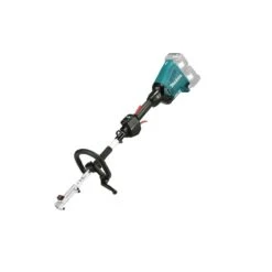 MAKITA Akku-Multifunktionsantrieb 2x18V DUX60Z
