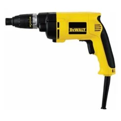 DeWALT DEWAKT Spezialschrauber DW263K