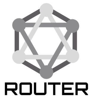 Router Shop Sales