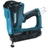 Makita Akku-Gas-Stauchkopfnagler GF600SE