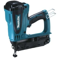 Makita Akku-Gas-Stauchkopfnagler GF600SE