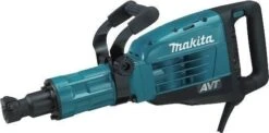 Makita Stemmhammer HM1317C