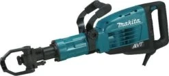 MAKITA Stemmhammer HM1317CB