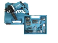 MAKITA Schlagbohrmaschine HP1631KX3