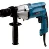 Makita Schlagbohrmaschine HP2051J