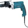 MAKITA Schlagbohrmaschine HP2071FJ