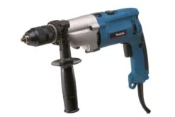 Makita Schlagbohrmaschine HP2071J