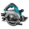 MAKITA Akku-Handkreissäge HS004GZ01