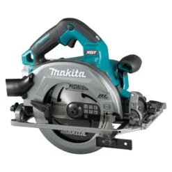 MAKITA Akku-Handkreissäge HS004GZ01