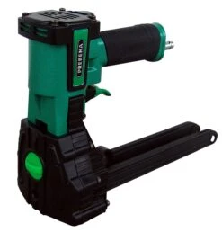 PREBENA Hefter Druckluft B22D KTVH-B22D