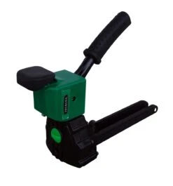 PREBENA Hefter Hand R19H KTVH-R19H