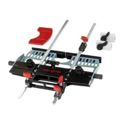 MAFELL Oberfräsenadapter LO-FA