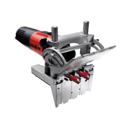 MAFELL DuoDübler DD40 P PowerMAX Im T-MAX