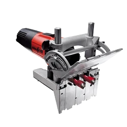 MAFELL DuoDübler DD40 P PowerMAX Im T-MAX 1 MAFELL DuoDübler DD40 P PowerMAX Im T-MAX