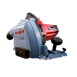 MAFELL Multifräse MF 26 Cc AF-MAX Im T-MAX