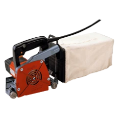 MAFELL Fugenfräse KFU 1000 E Im Transportkasten