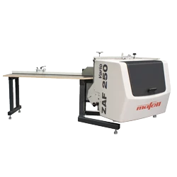 MAFELL Zapfenfräse ZAF 250 Vario 1 MAFELL Zapfenfräse ZAF 250 Vario