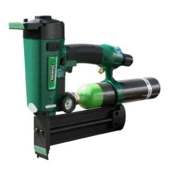 PREBENA Druckluft-Kartuschennagler PKT-2-J50SD-SVN