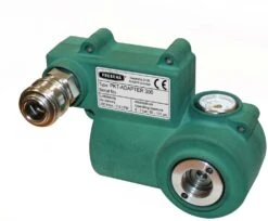 PREBENA Druckluft-Adapter PKT-ADAPTER300