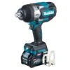 MAKITA Akku-Schlagschrauber TW001GM201