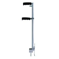 PREBENA Verlängerungsarm Dn VLA-DN