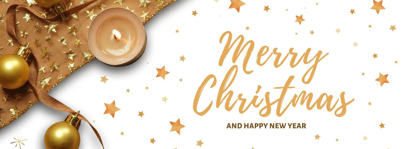 Router Shop Sales 9 Router Shop Sales -Router Shop Sales 106